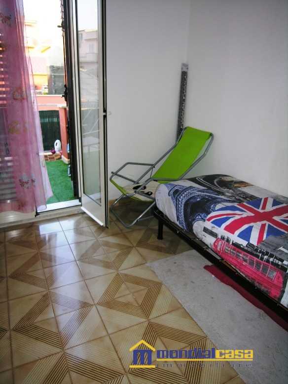  - foto 9