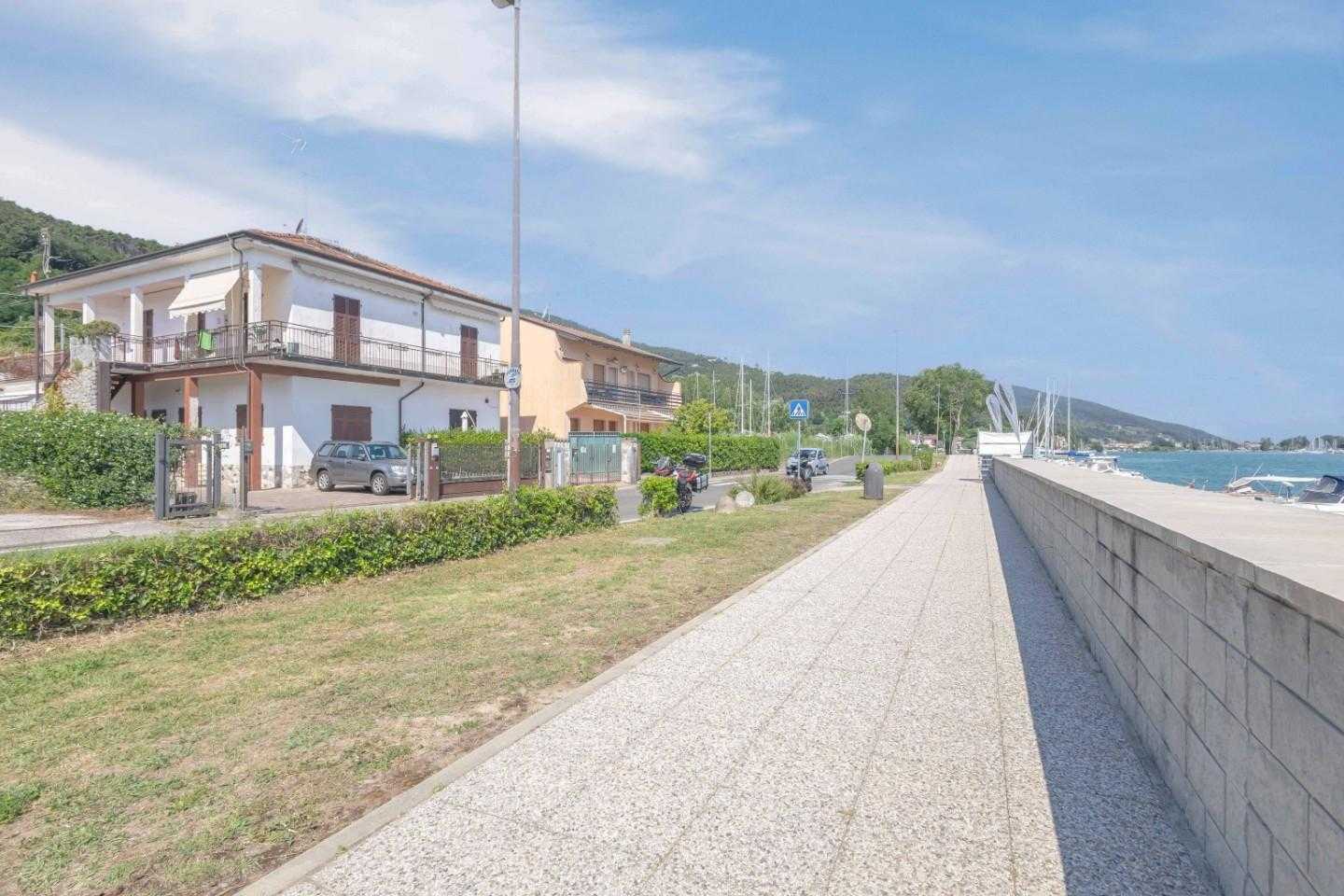  - foto 11