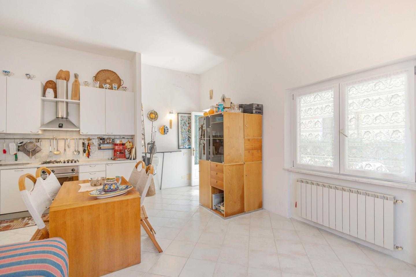  - foto 18