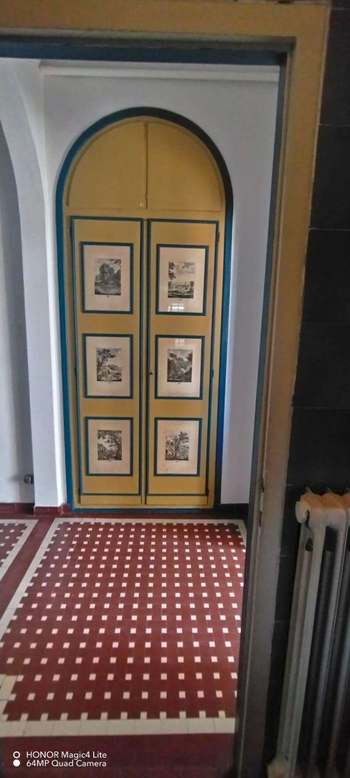  - foto 5