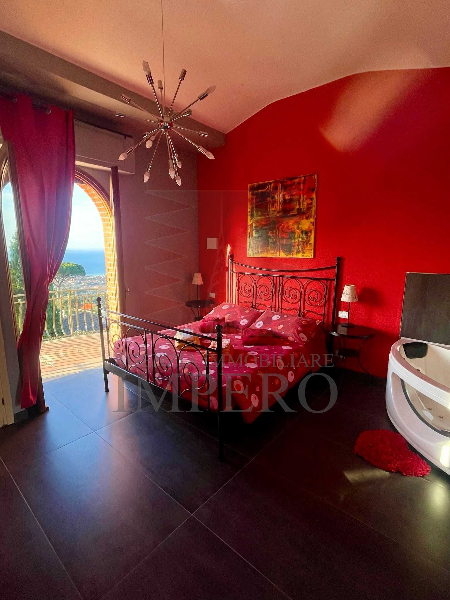  - foto 32