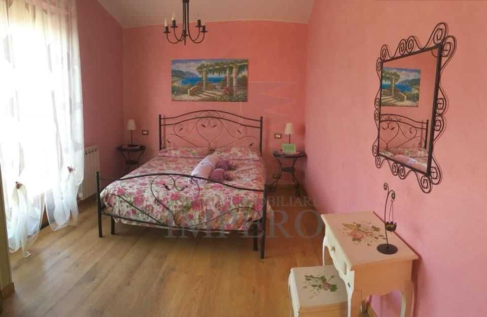  - foto 36
