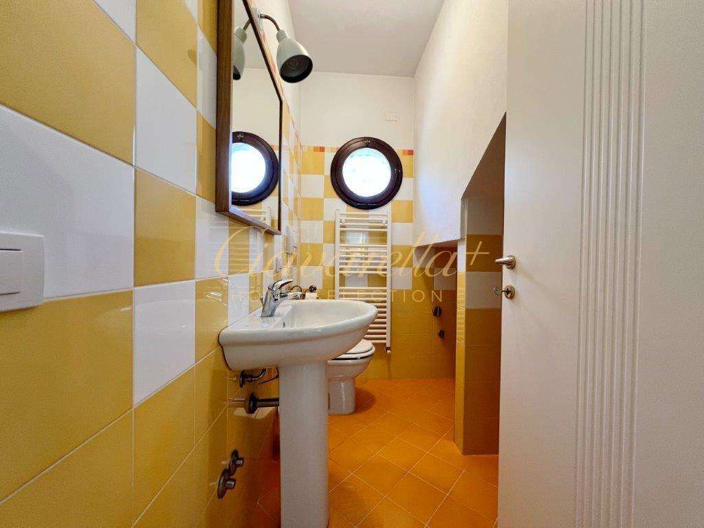  - foto 7