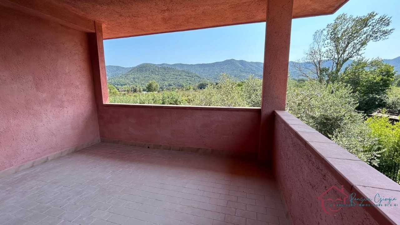  - foto 10