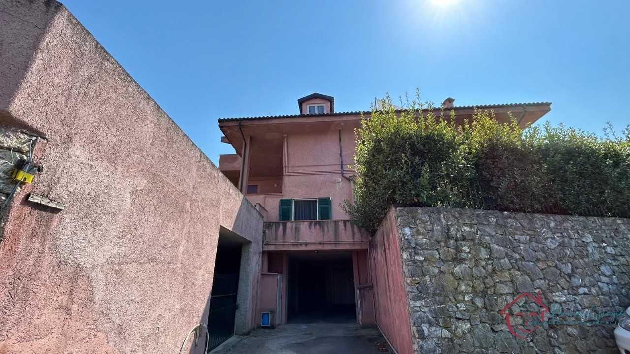  - foto 4