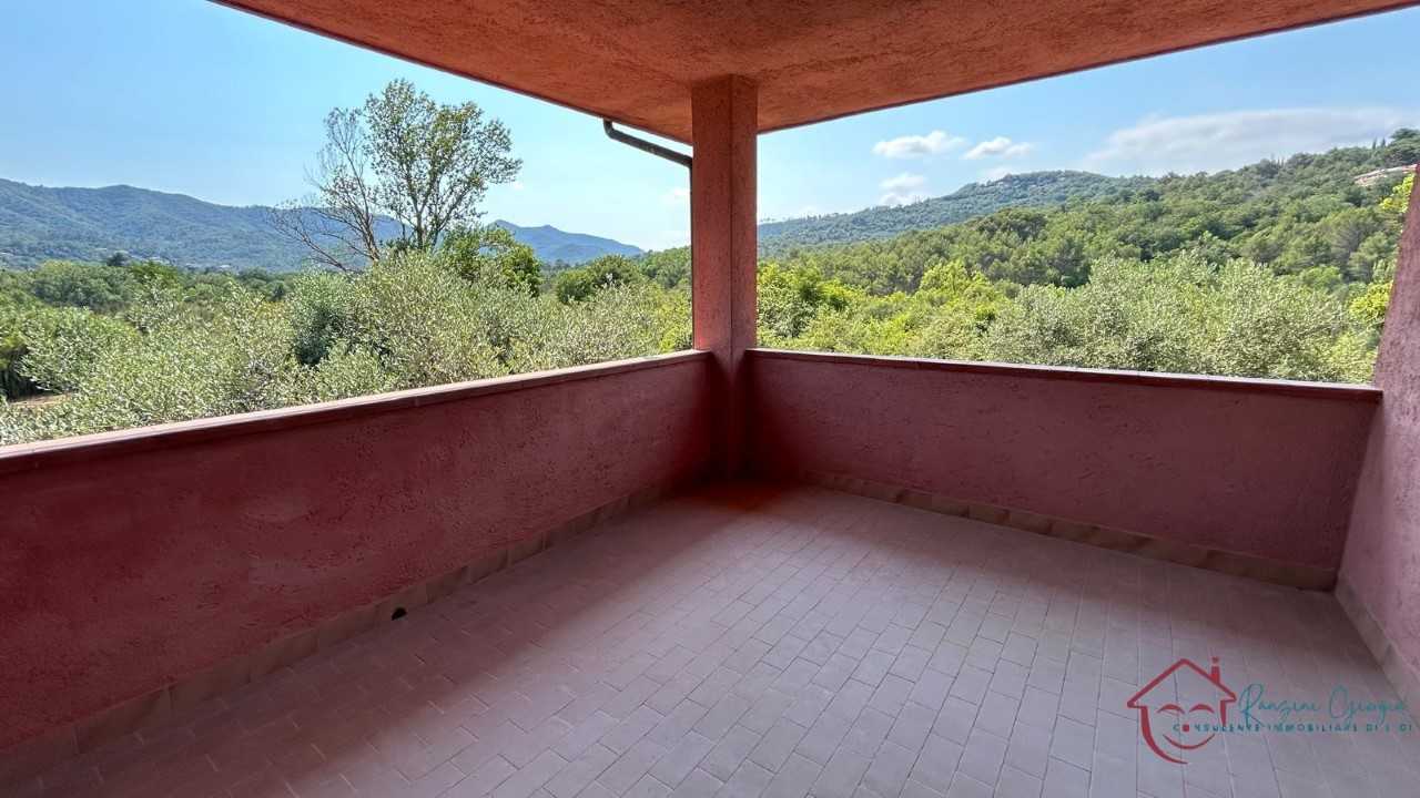  - foto 6