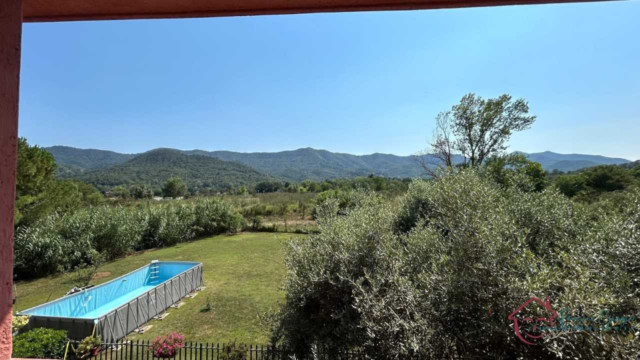  - foto 9