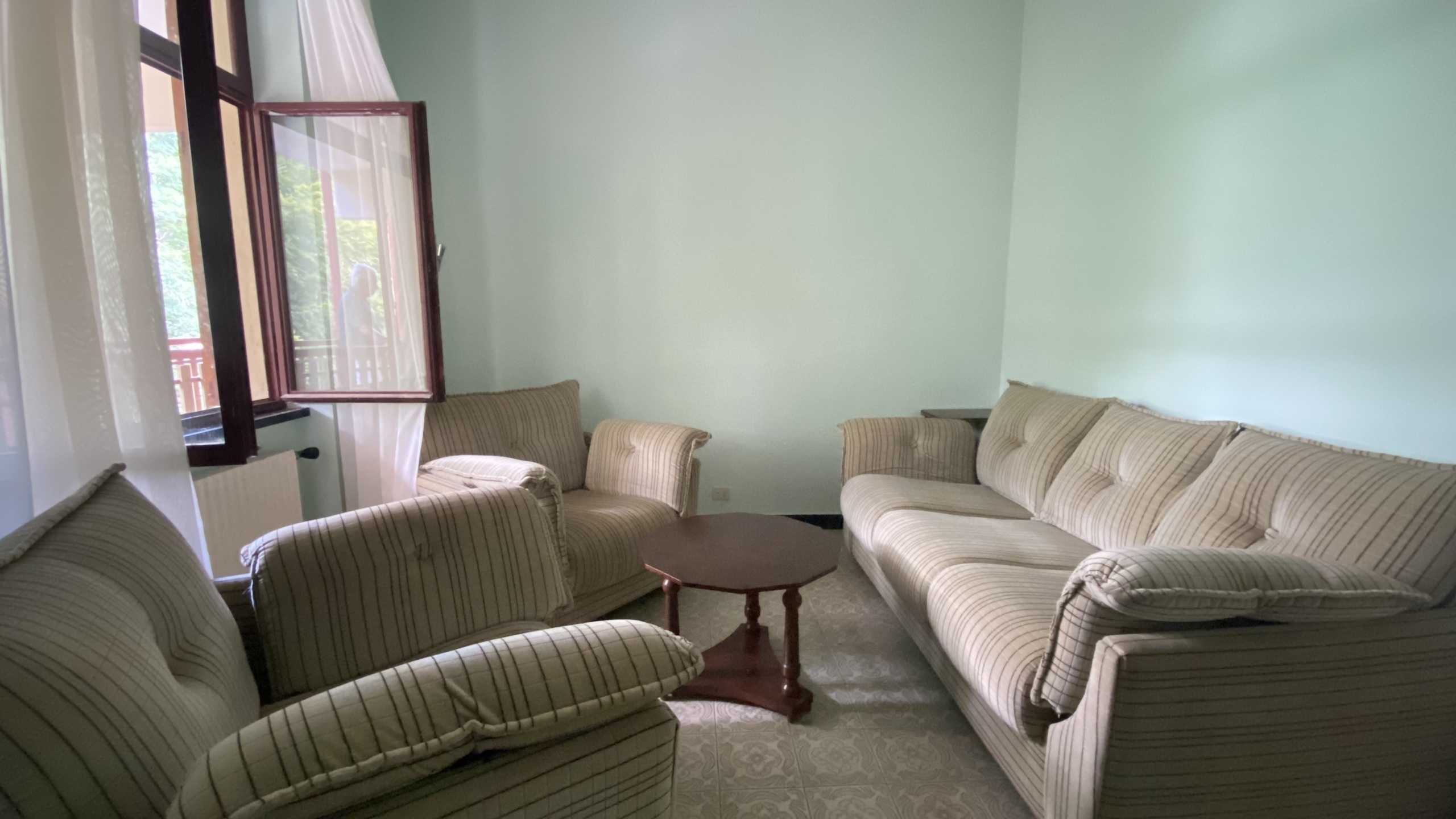  - foto 14