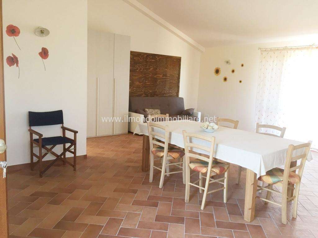  - foto 14