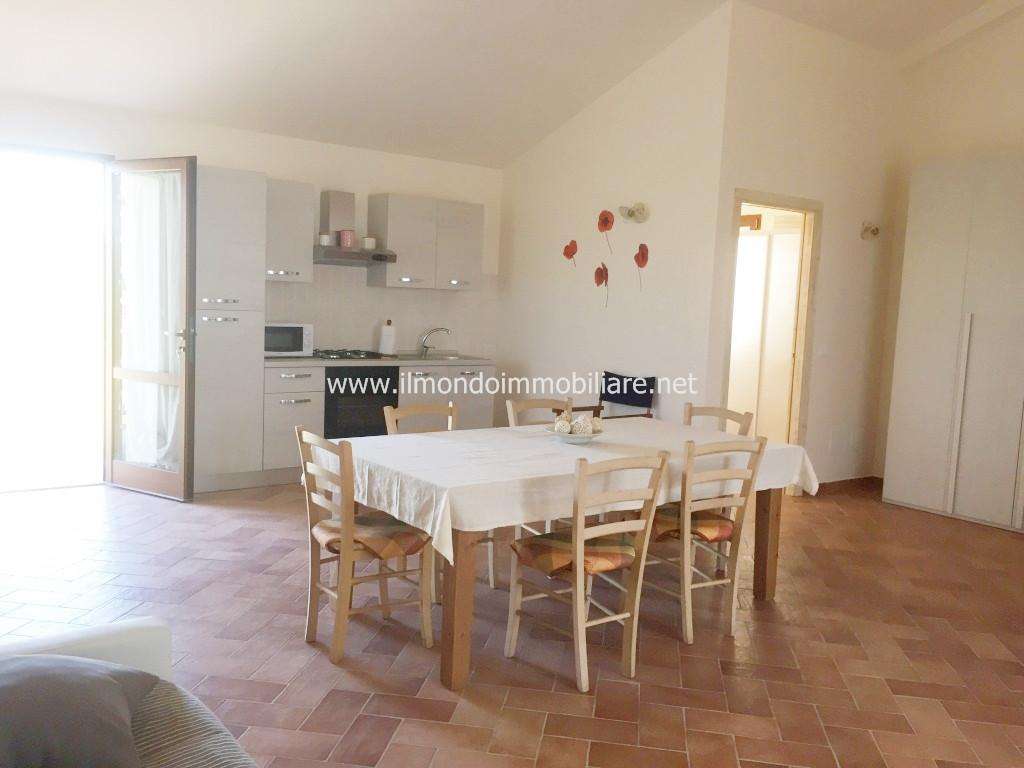  - foto 15