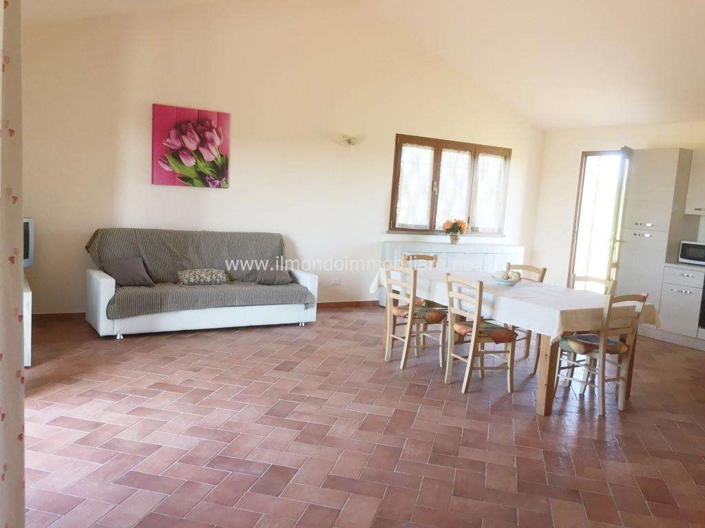  - foto 16