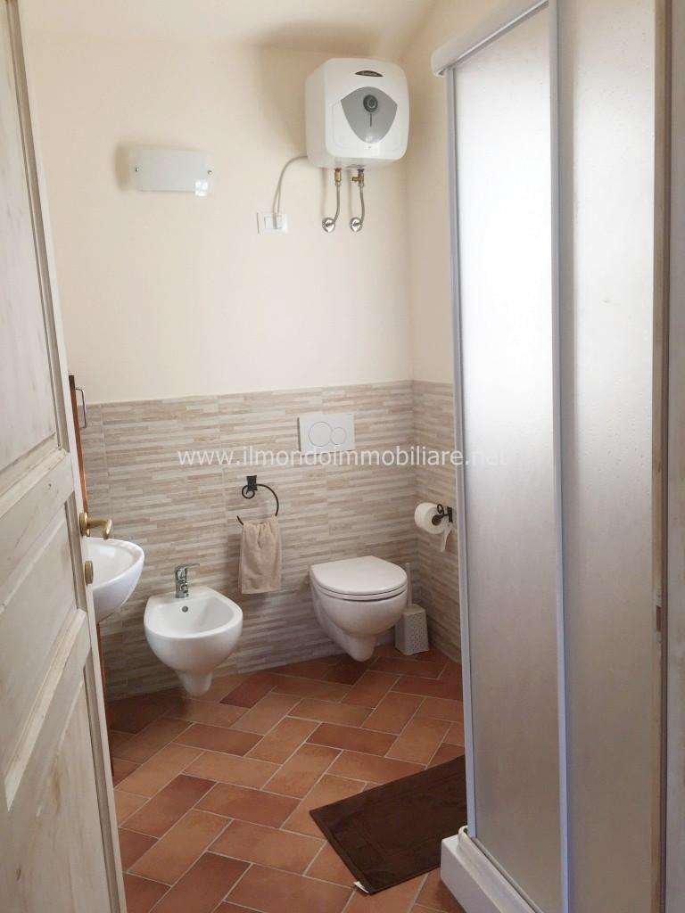  - foto 18