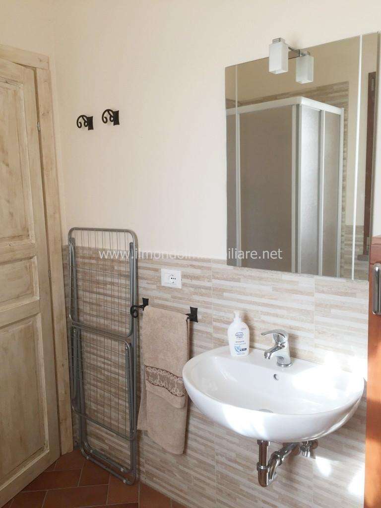  - foto 19
