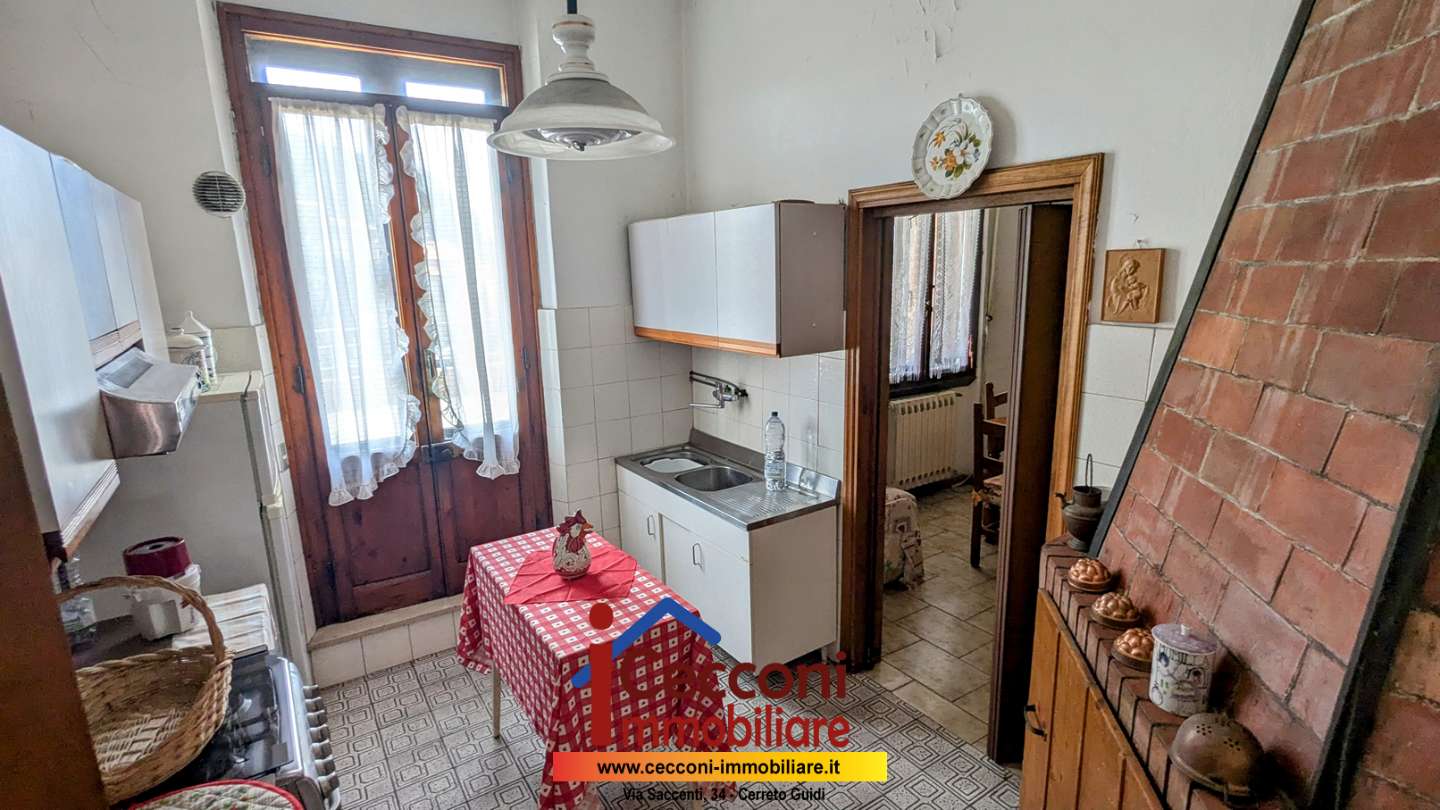  - foto 13