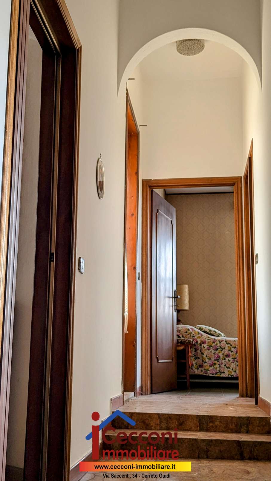  - foto 22