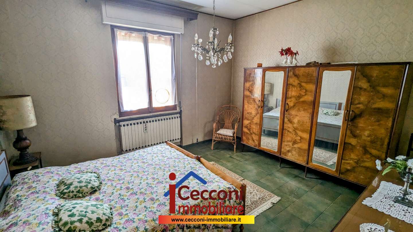  - foto 27