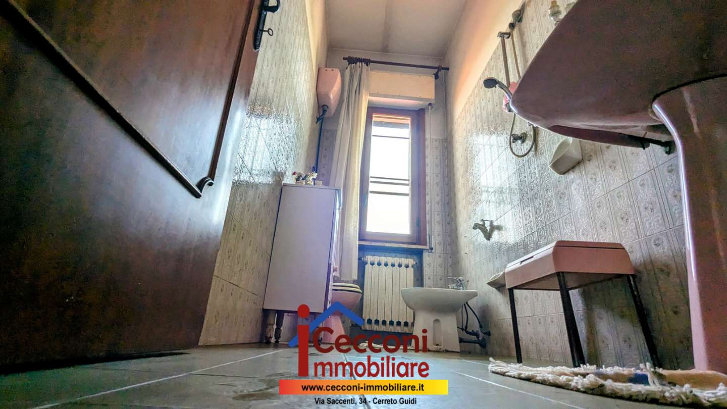  - foto 29