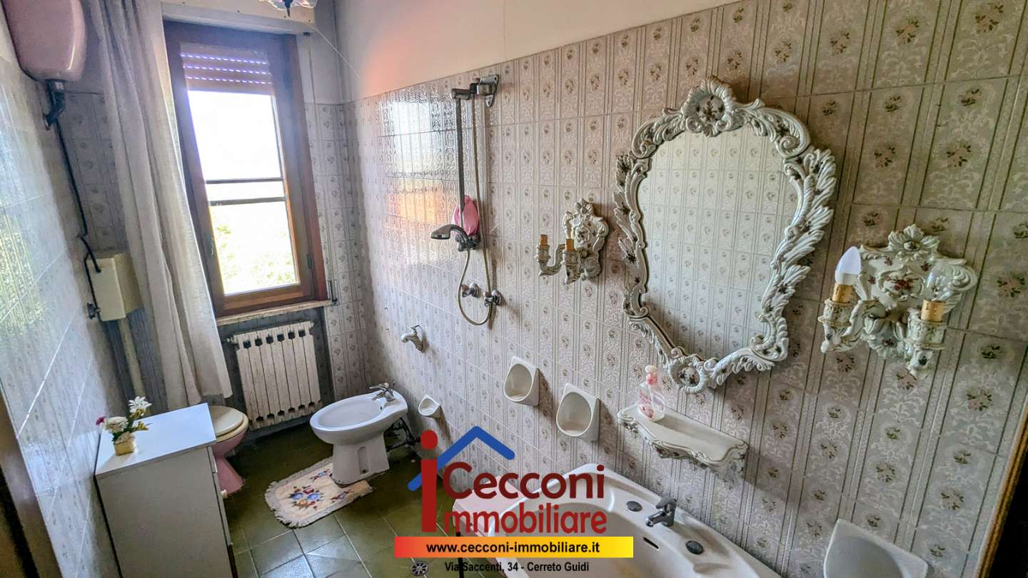  - foto 31