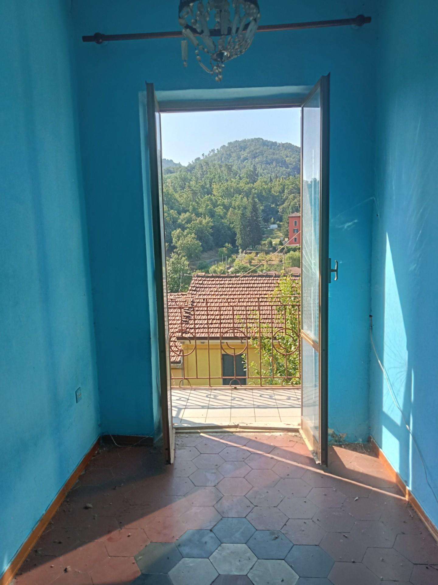  - foto 2