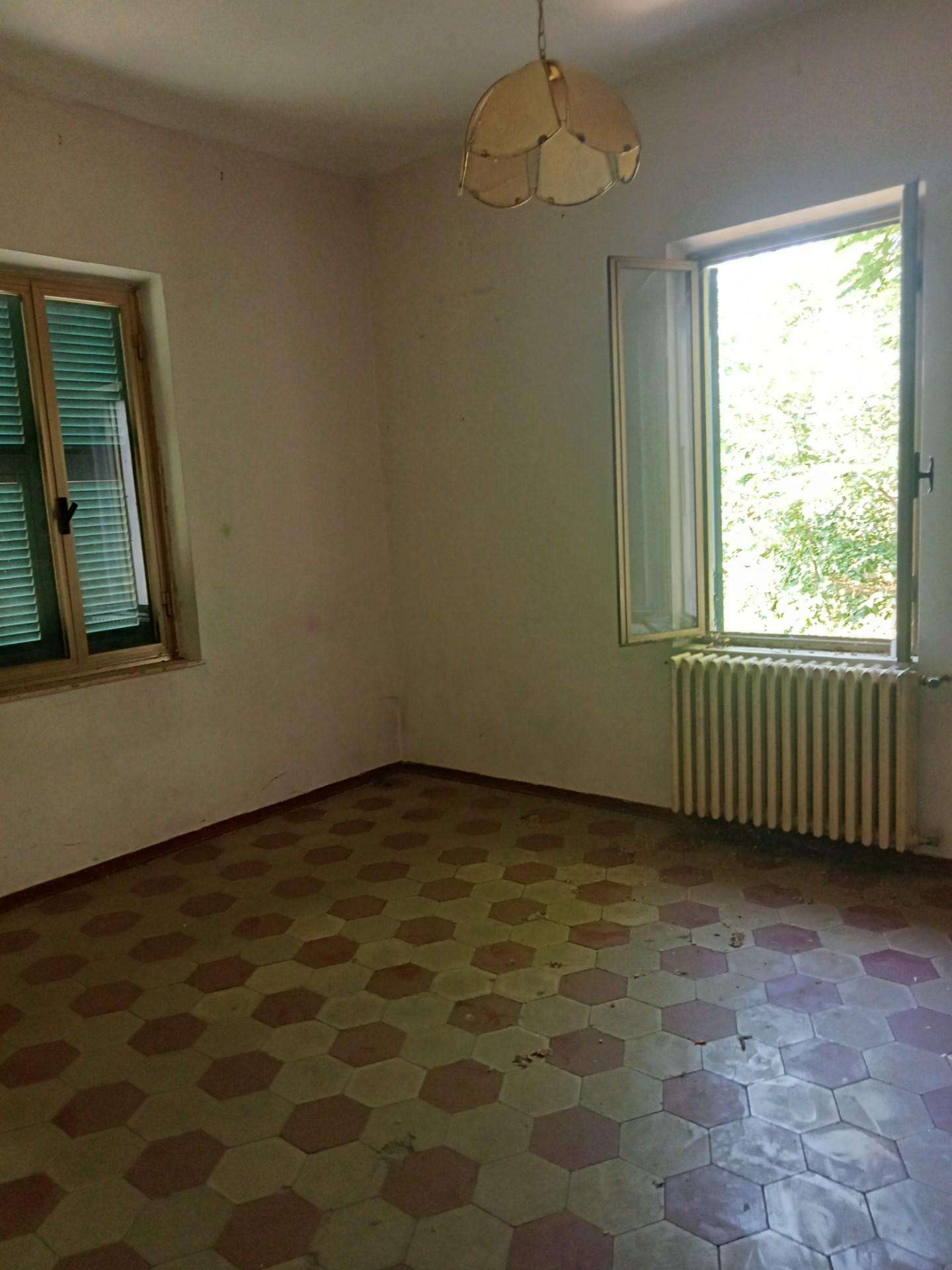  - foto 4