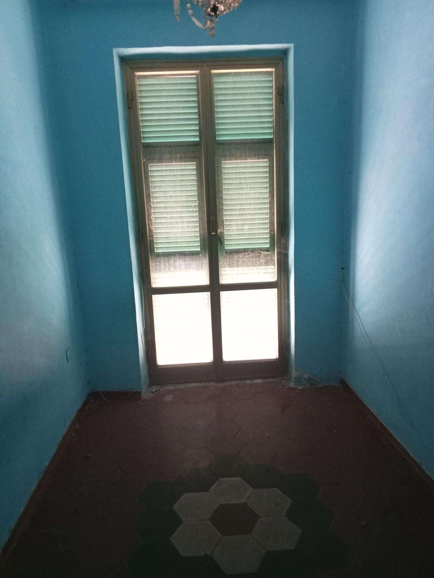  - foto 8