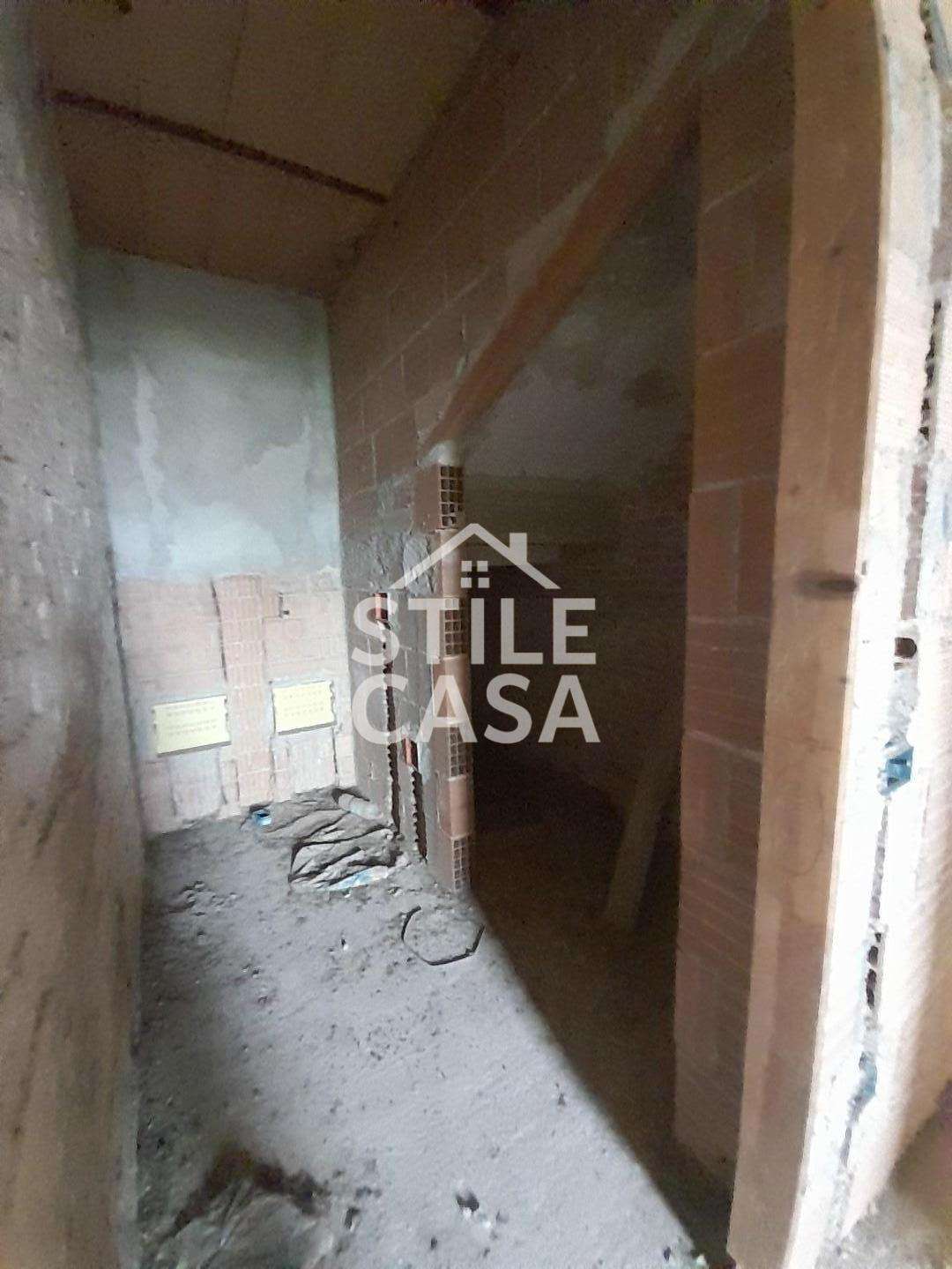  - foto 23