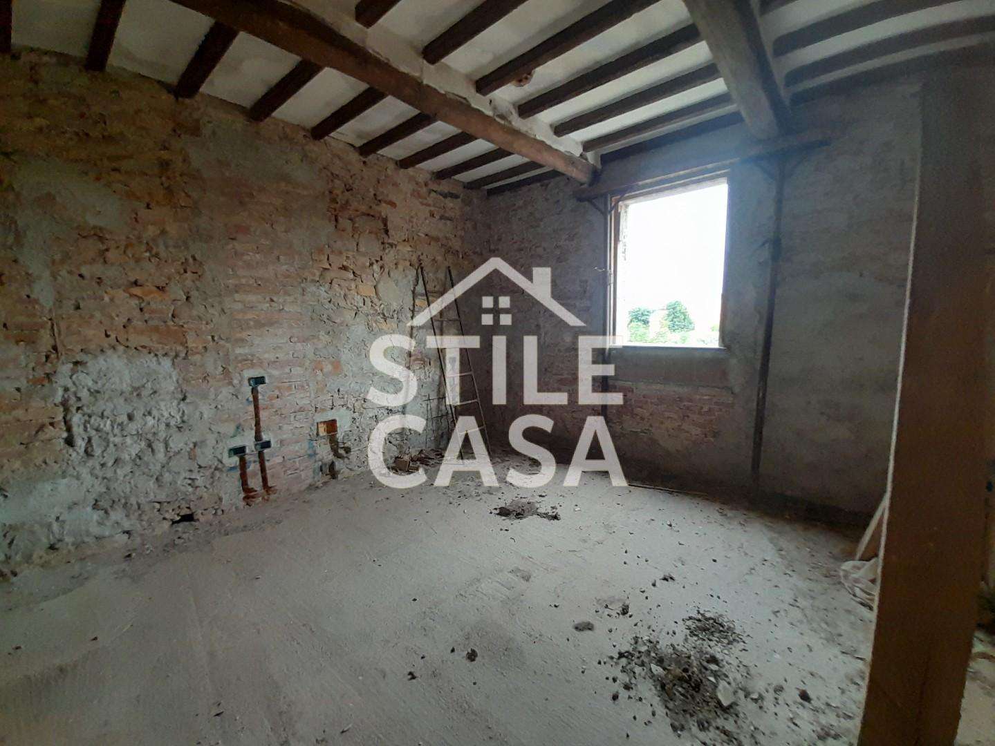 - foto 26