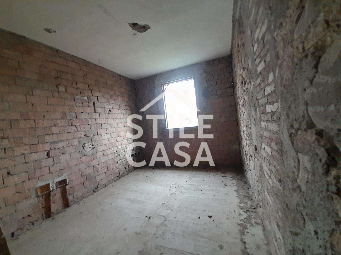 - foto 28