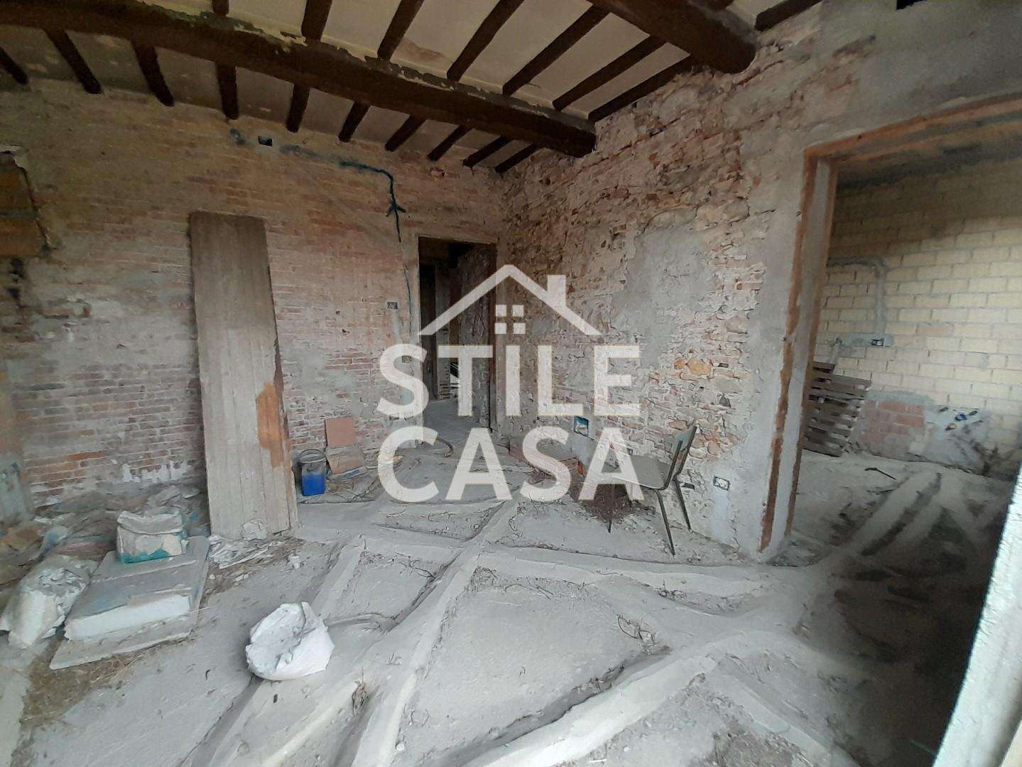  - foto 3