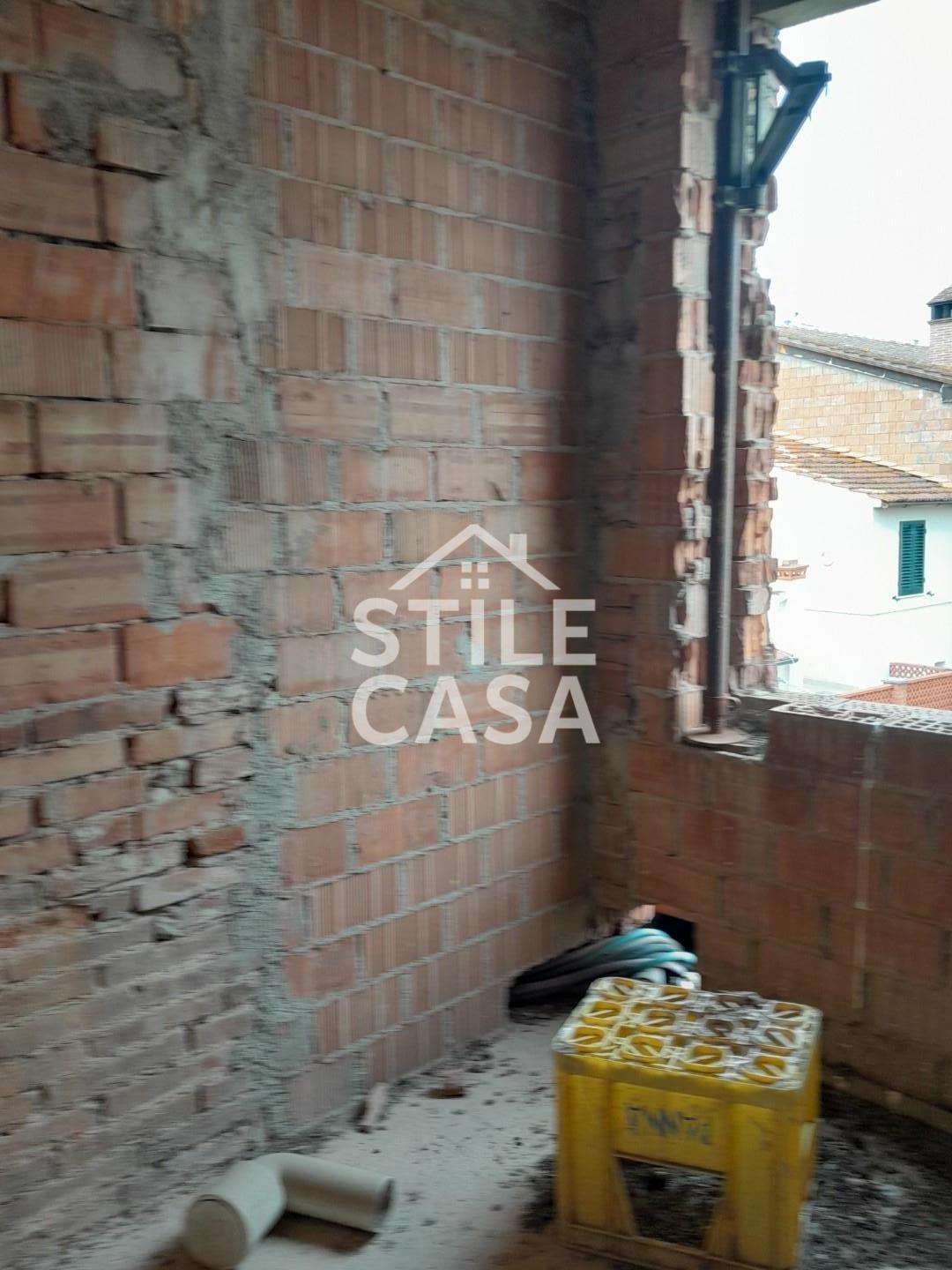  - foto 32