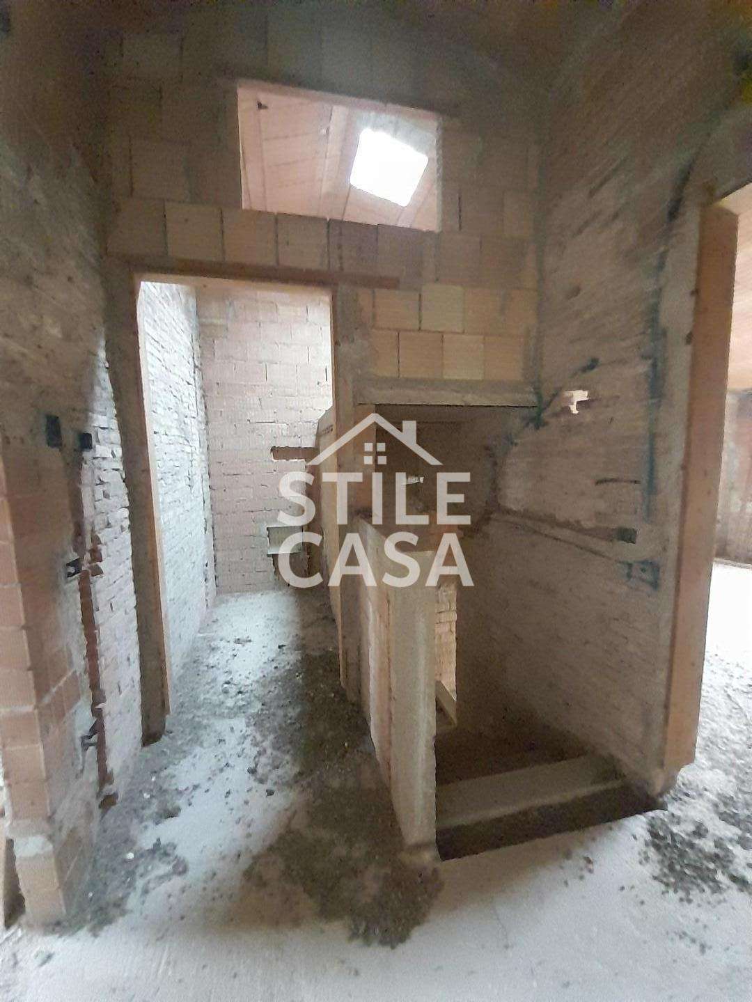 - foto 34