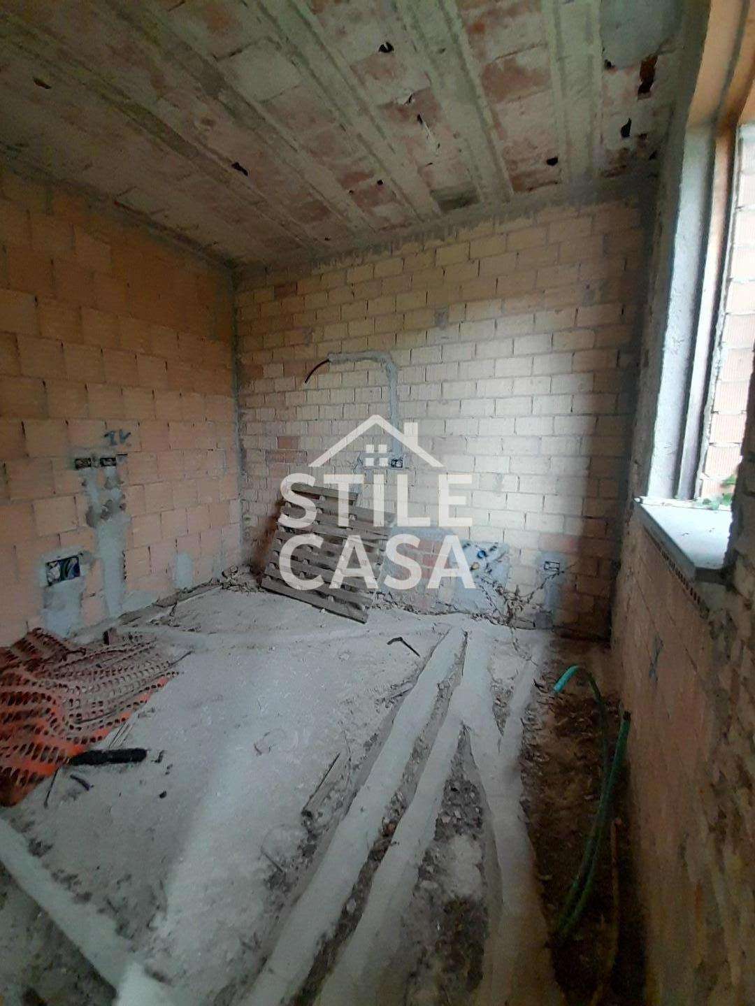 - foto 4