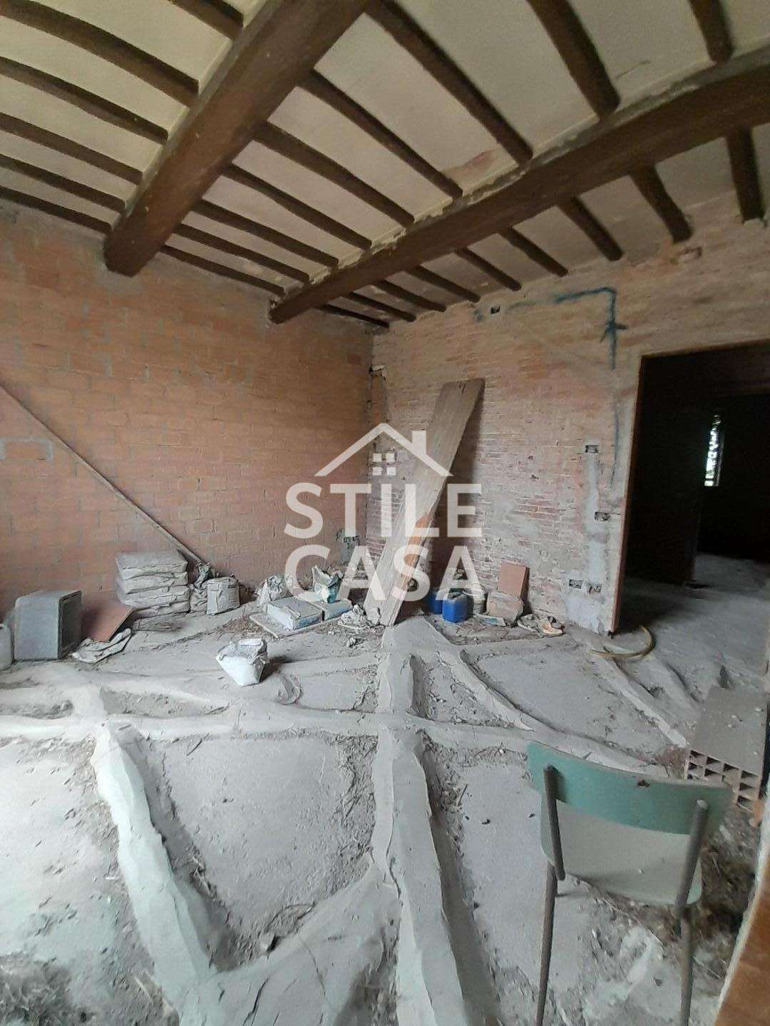  - foto 5