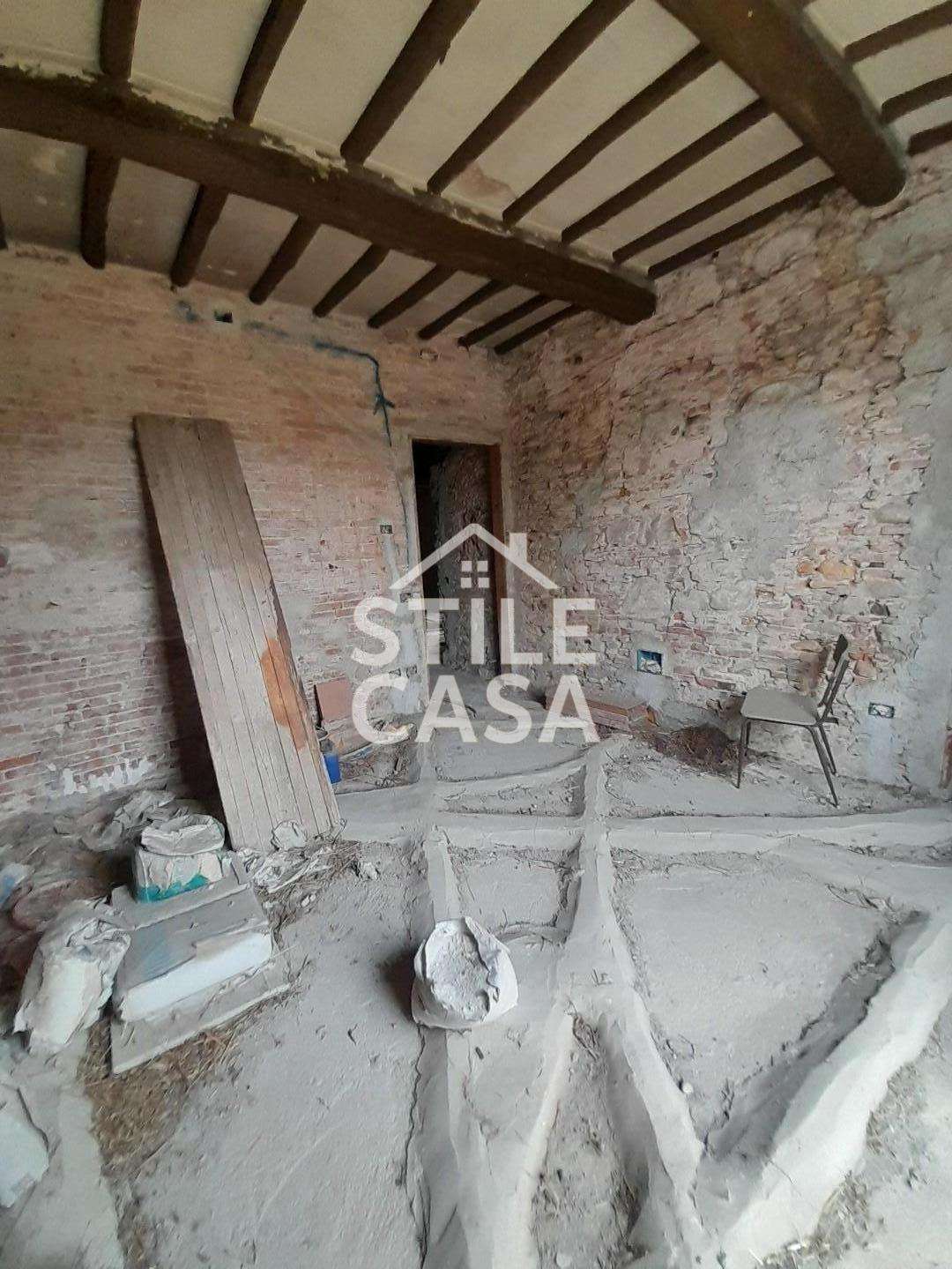  - foto 7