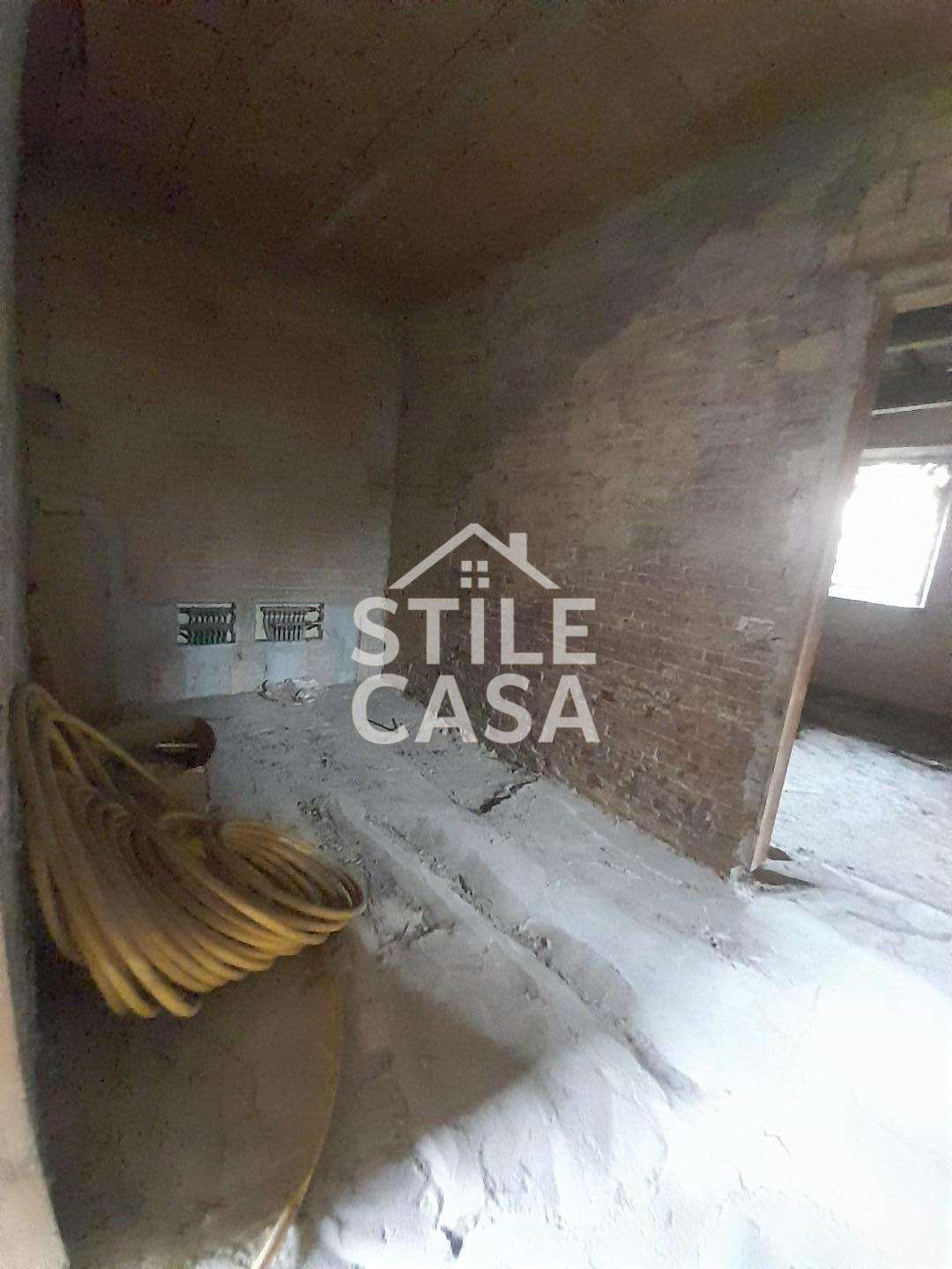  - foto 8