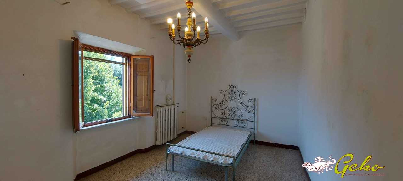  - foto 10