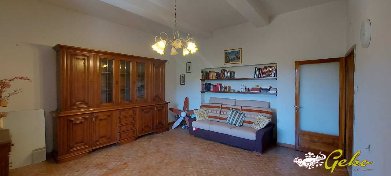 - foto 6