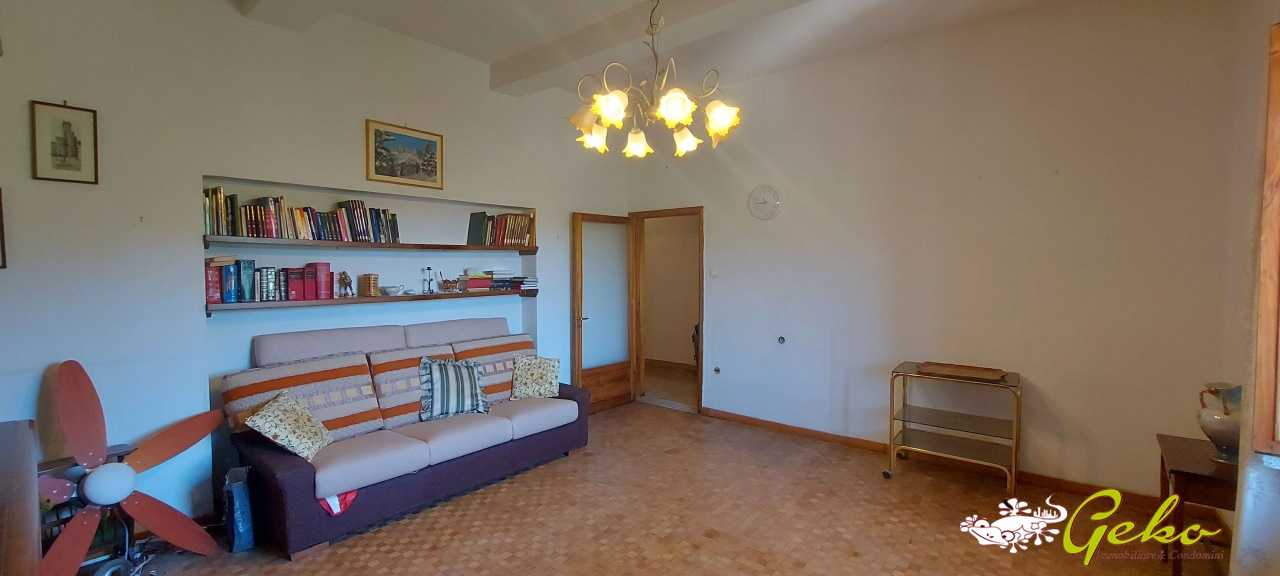  - foto 7
