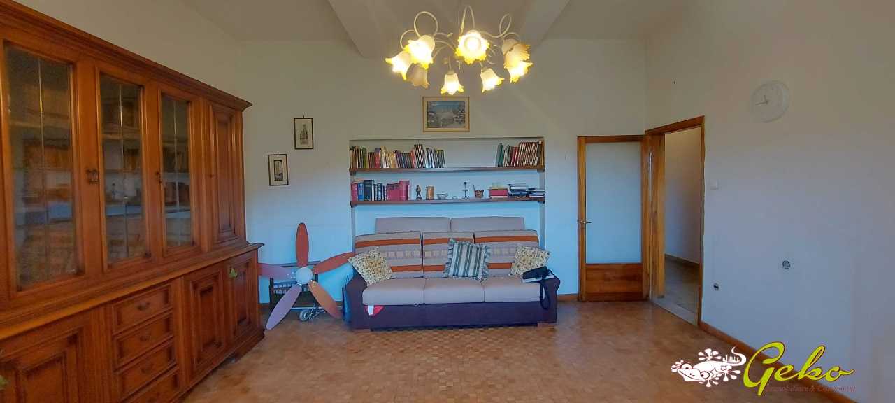  - foto 9