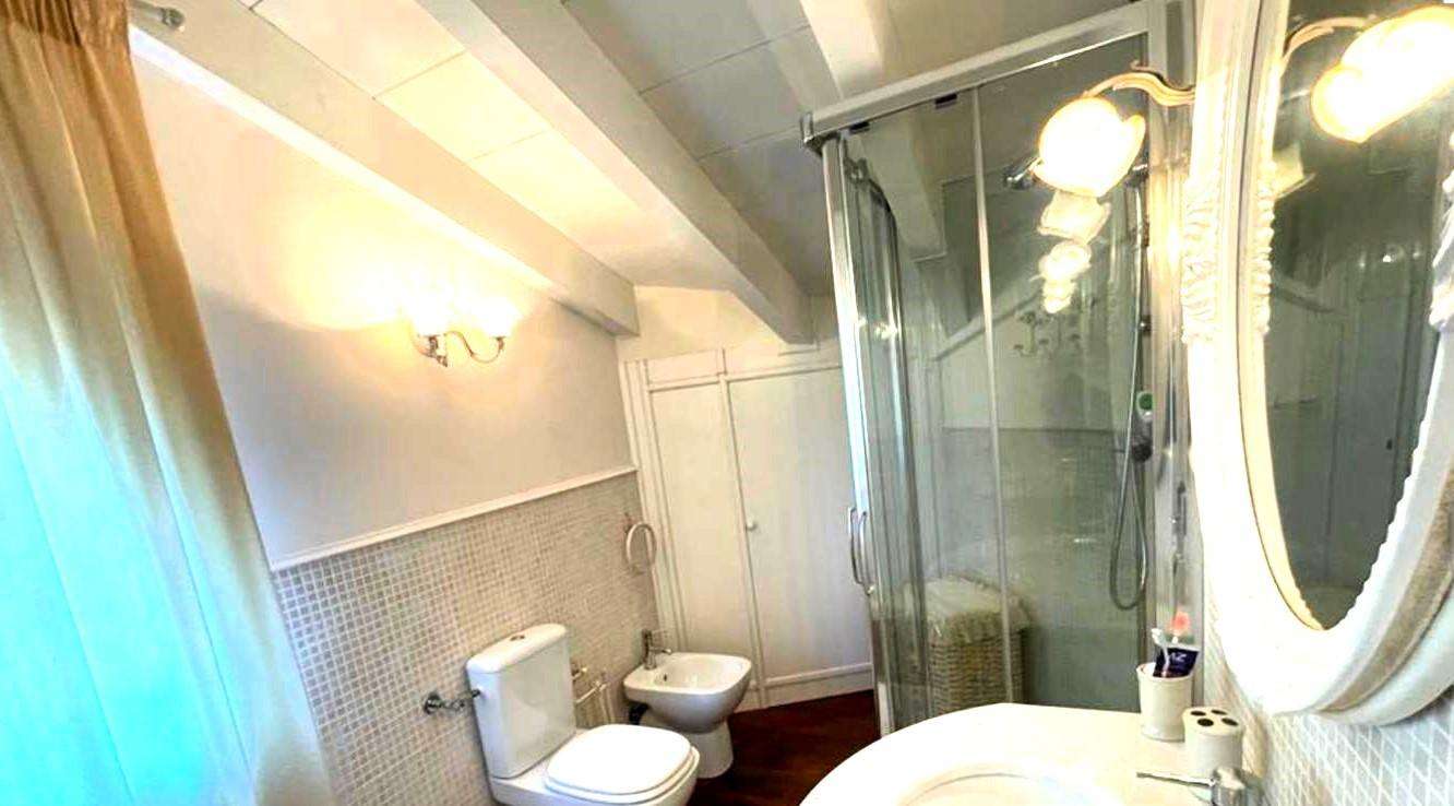  - foto 14