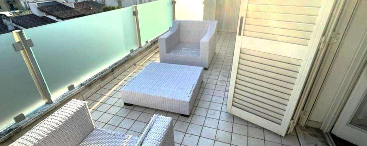  - foto 15