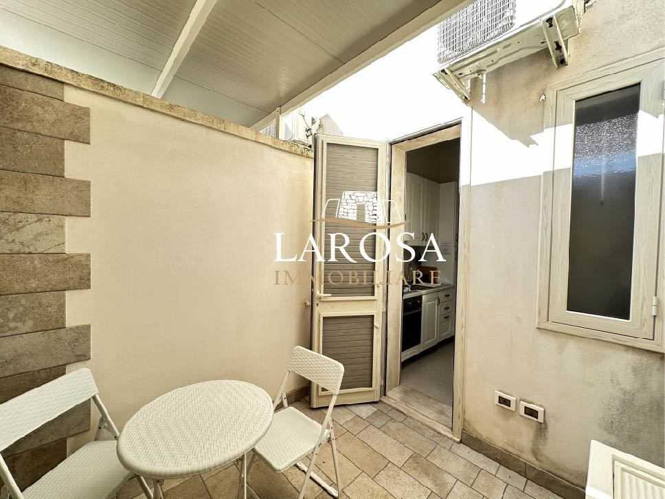  - foto 30
