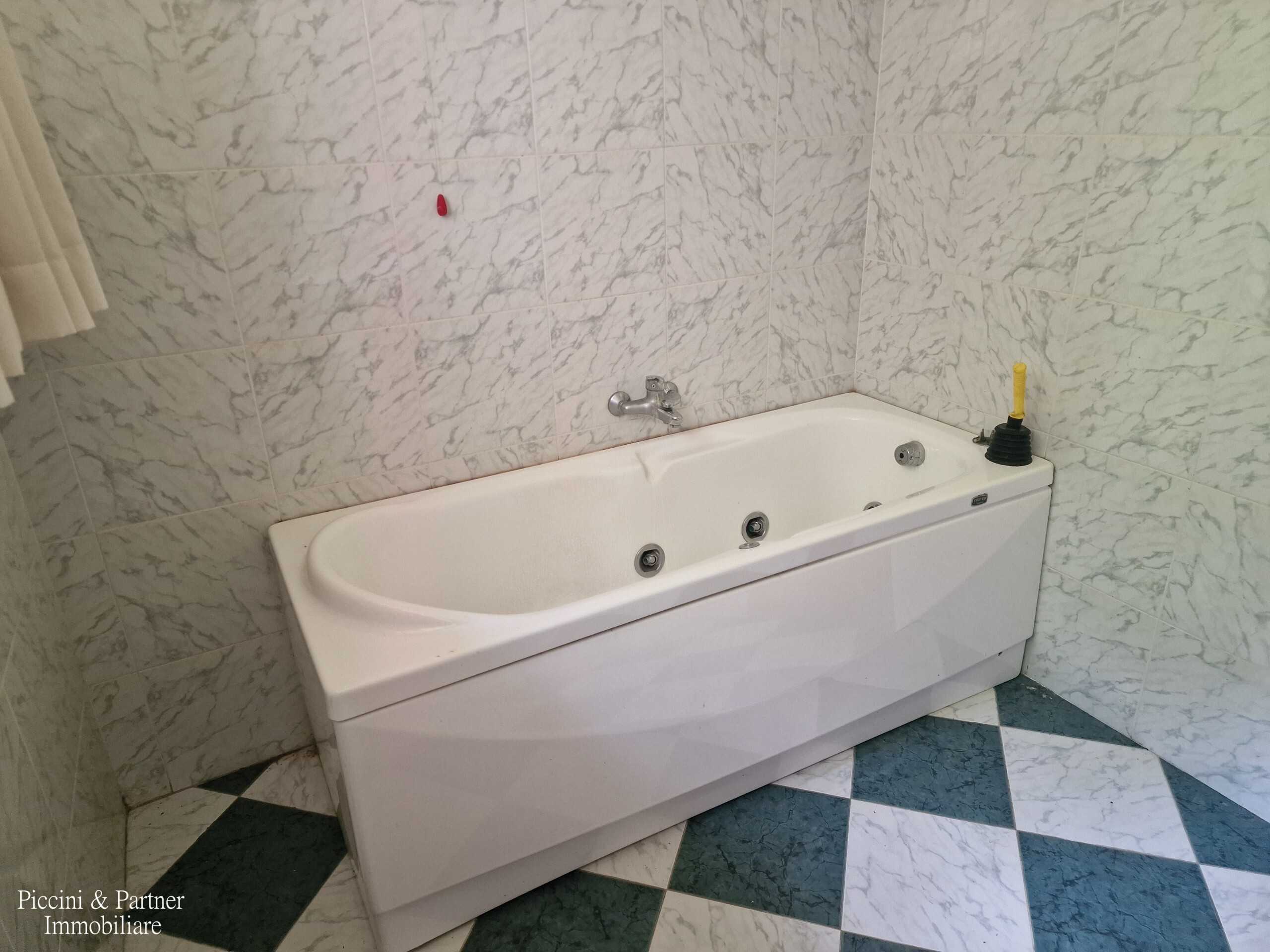  - foto 23
