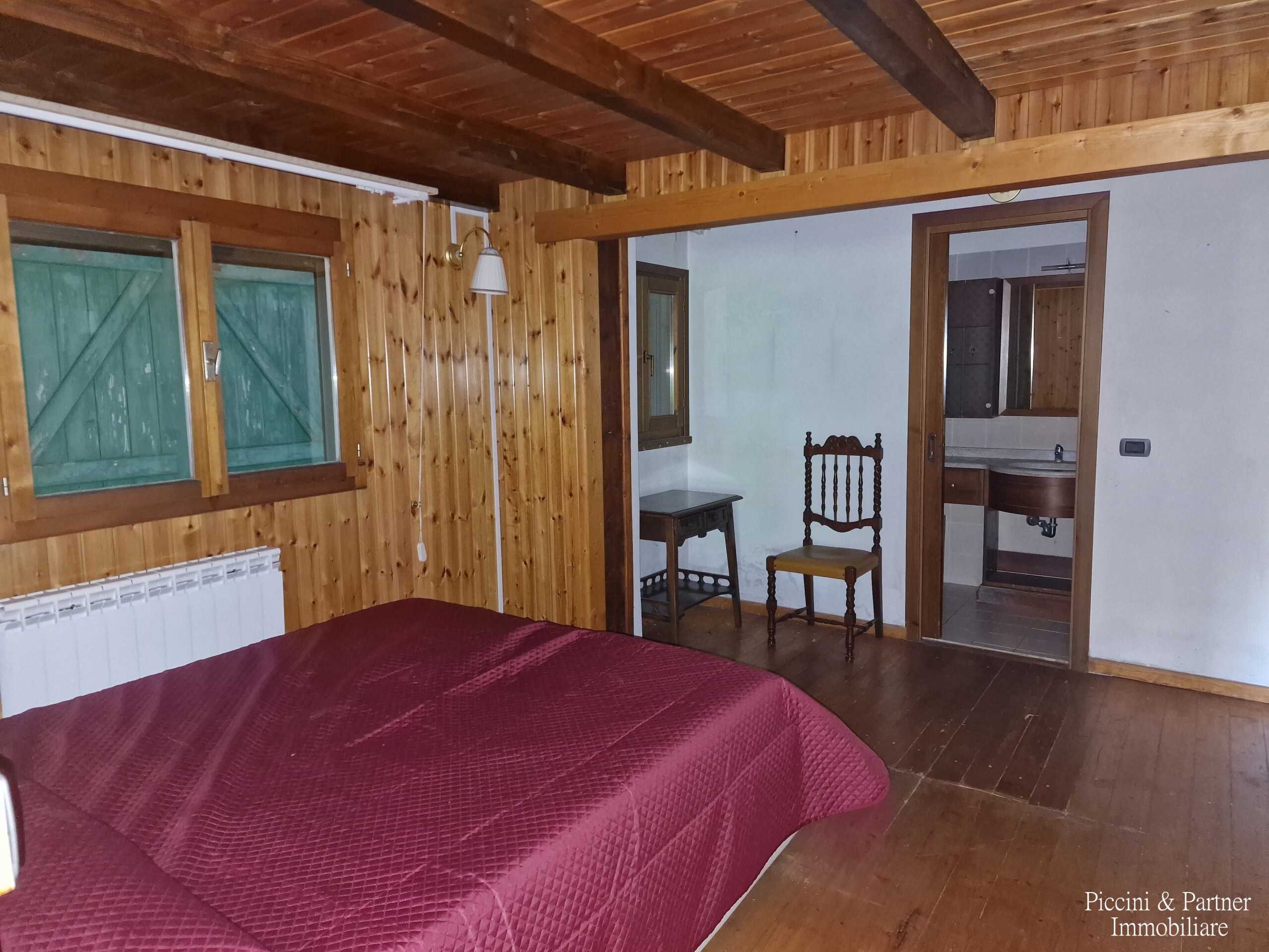  - foto 30