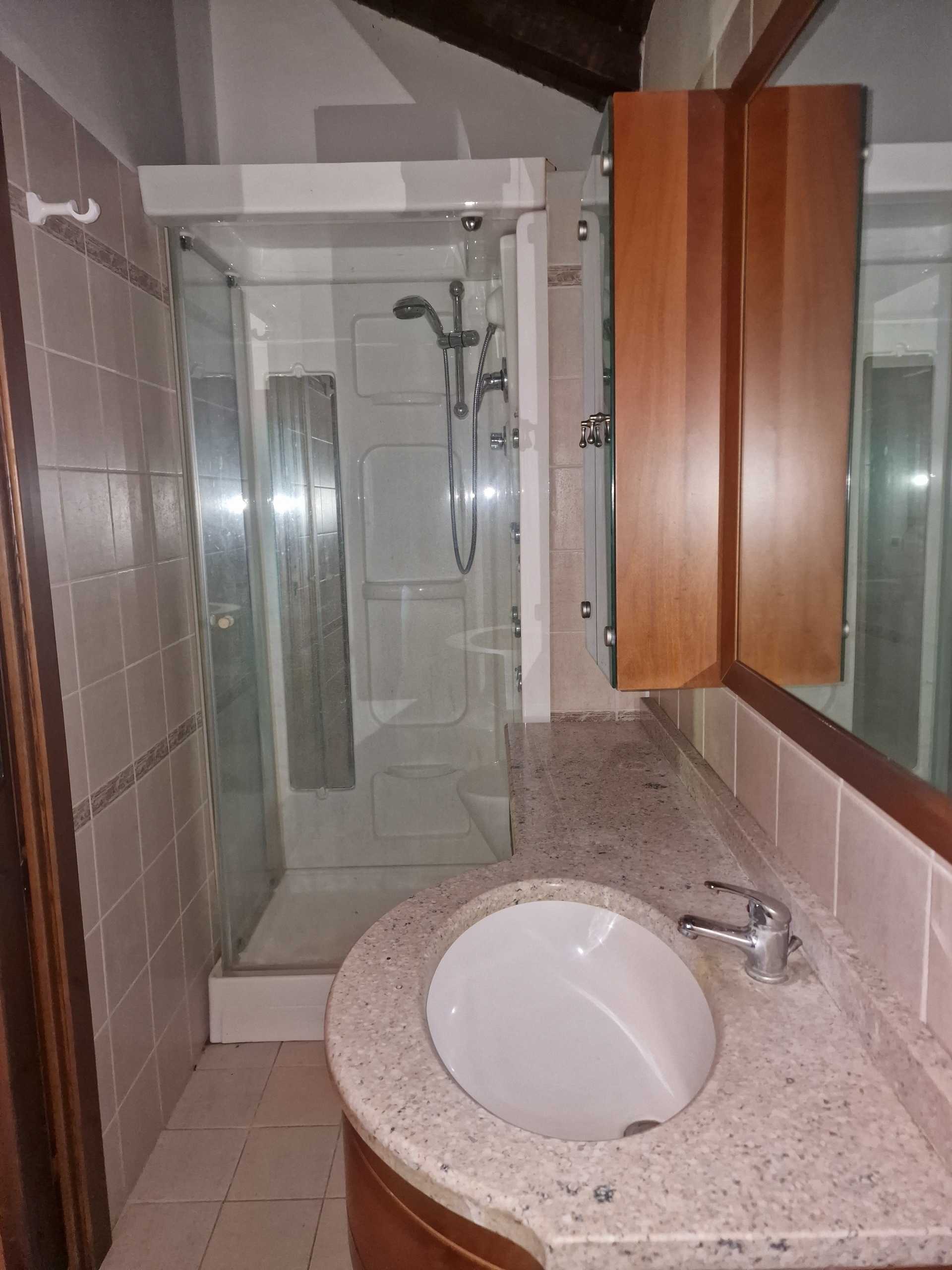  - foto 34