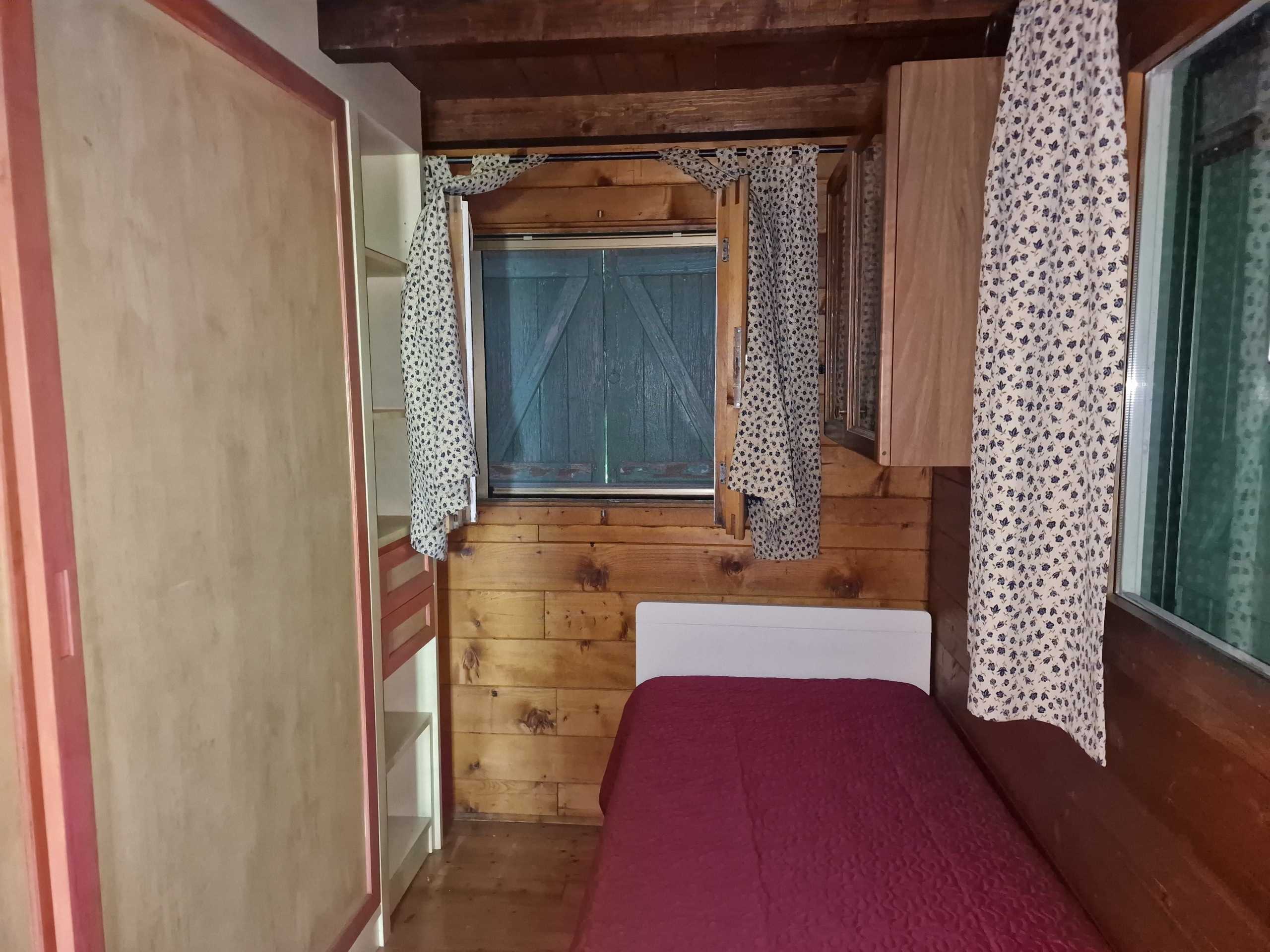  - foto 43