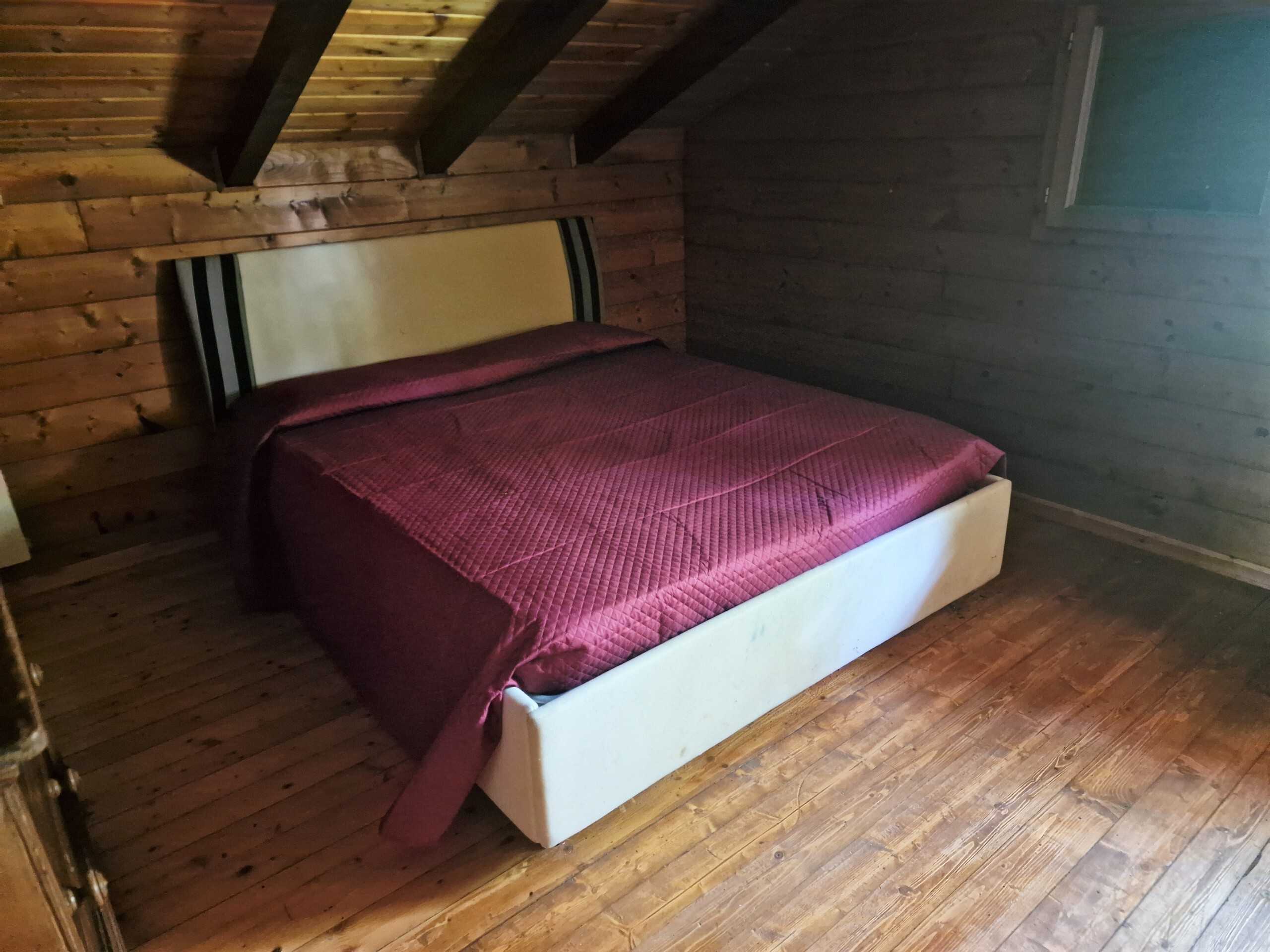  - foto 48