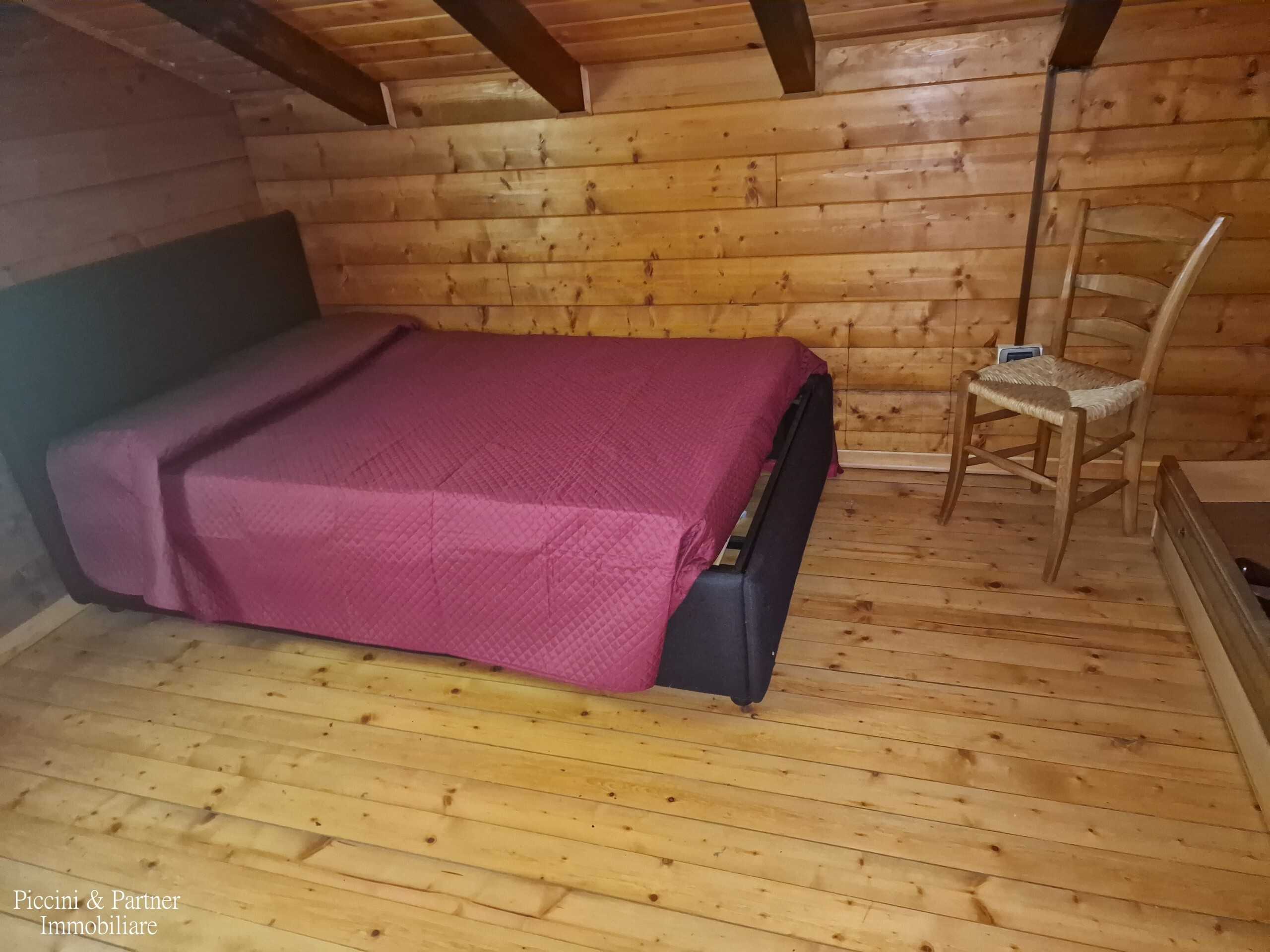  - foto 51