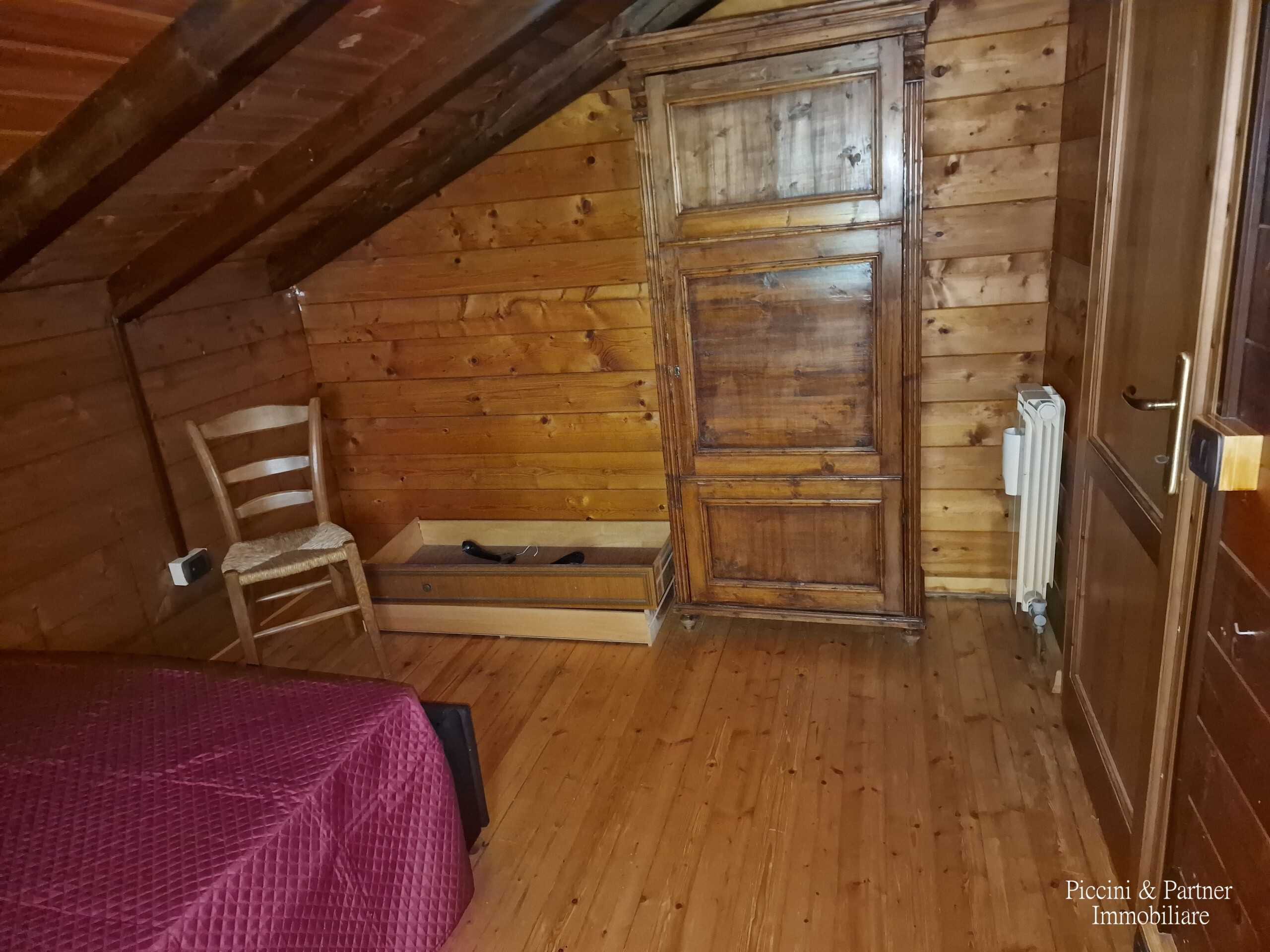  - foto 52