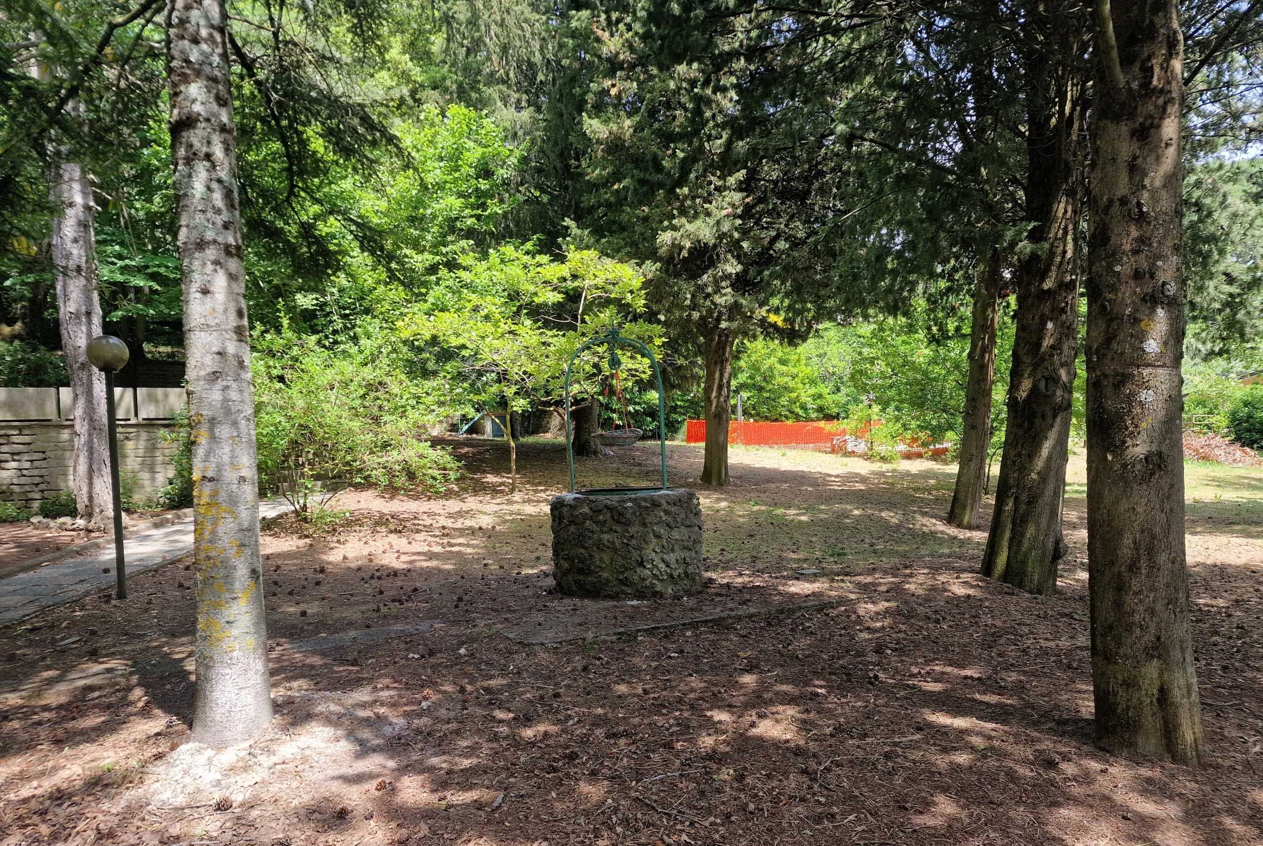  - foto 57